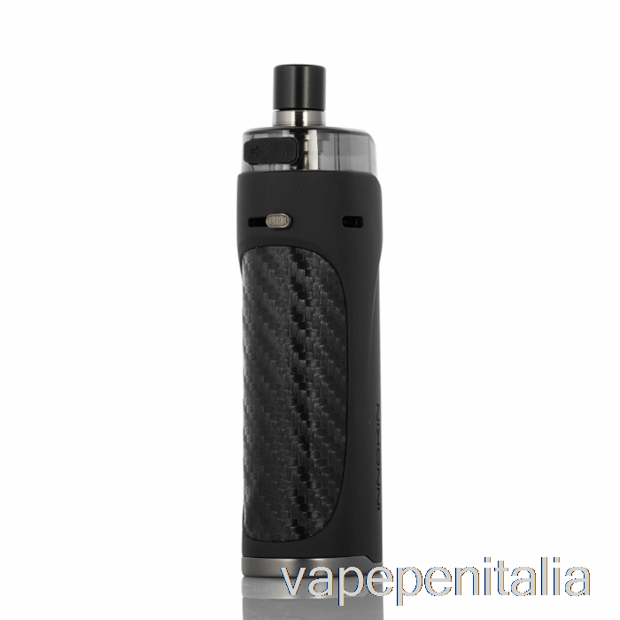 Penna Vape Innokin Kroma-z 40w Sistema Pod Mod Nero